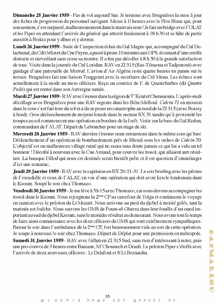 409 OBSERVATEUR A L'EALA 16-72  FREDERIC BONNIER (39).jpg